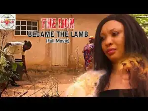 Video: Overtly Spoilt Wife – 2018 Latest Nigerian Movie